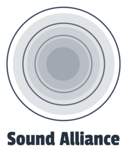 一般社団法人 SoundAlliance