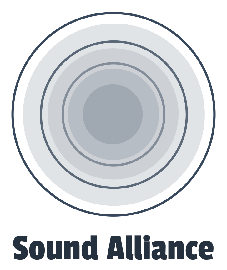 Live Music for Everybody